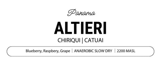 Altieri