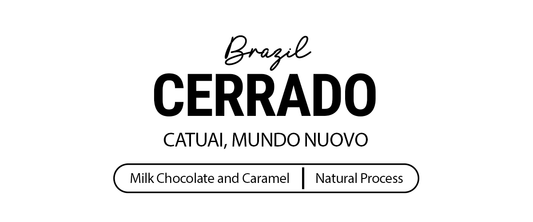 Cerrado