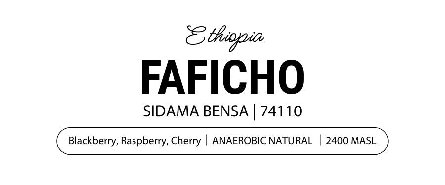 Faficho