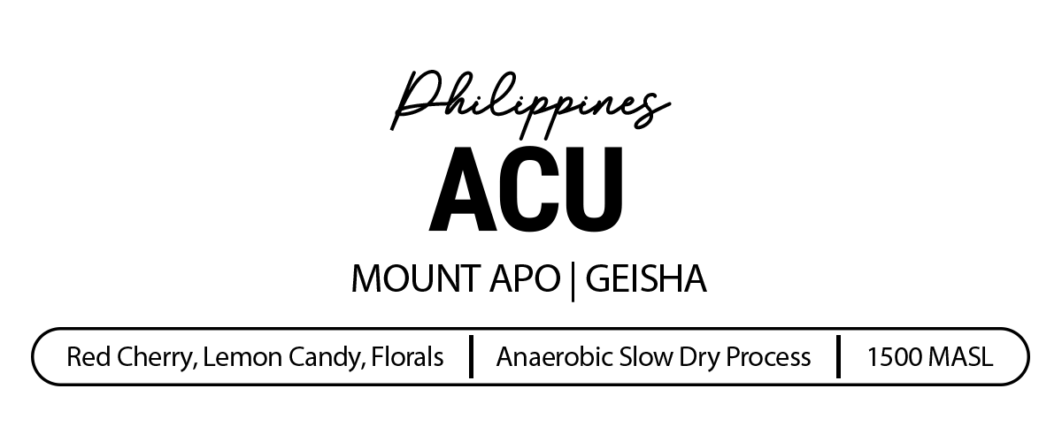 Acu ASD