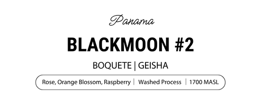 Blackmoon#2