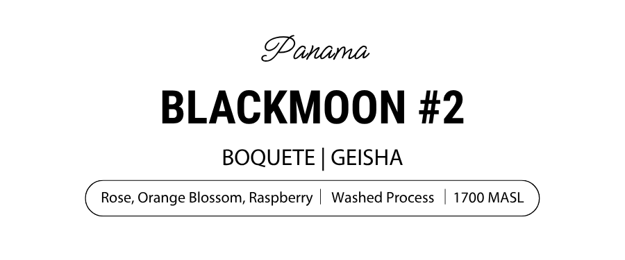 Blackmoon#2