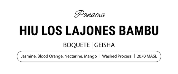Hiu Los Lajones