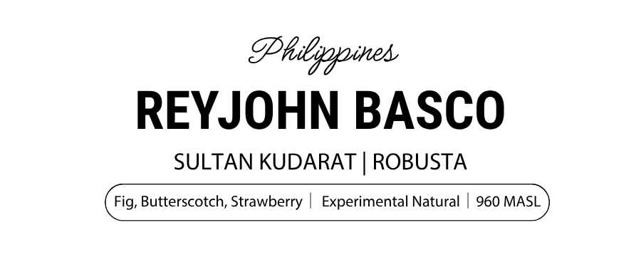 Reyjohn Basco