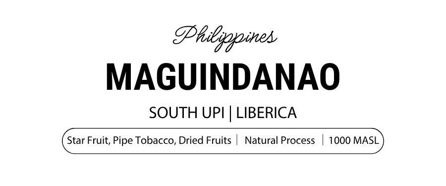 Maguindanao