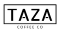 Taza Coffee Company