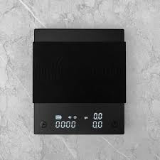 Timemore Blackmirror Basic 2